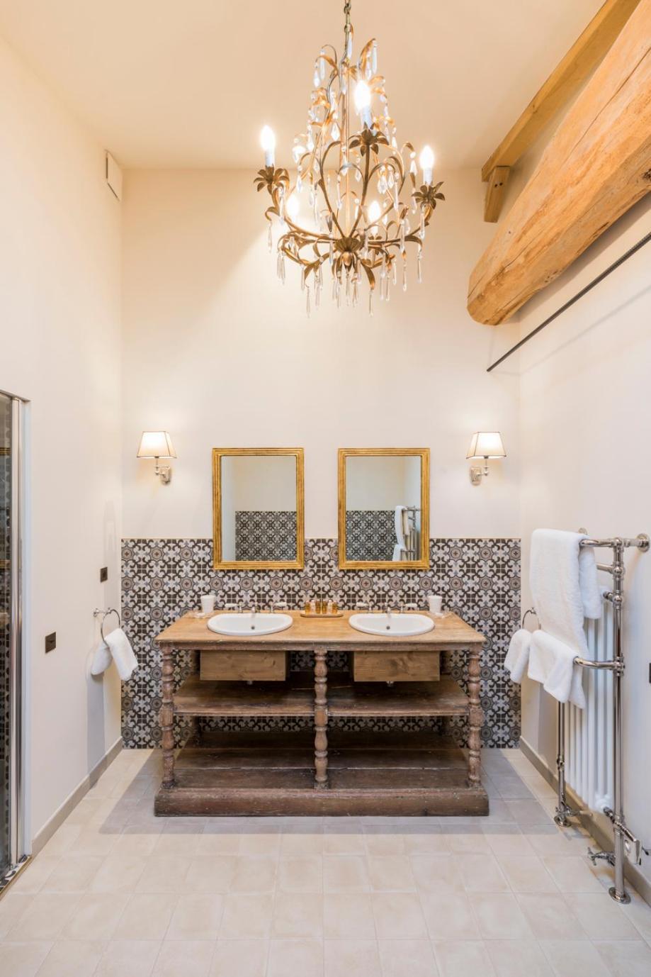 Les Clefs De Troplong Mondot Saint-Émilion Exteriör bild
